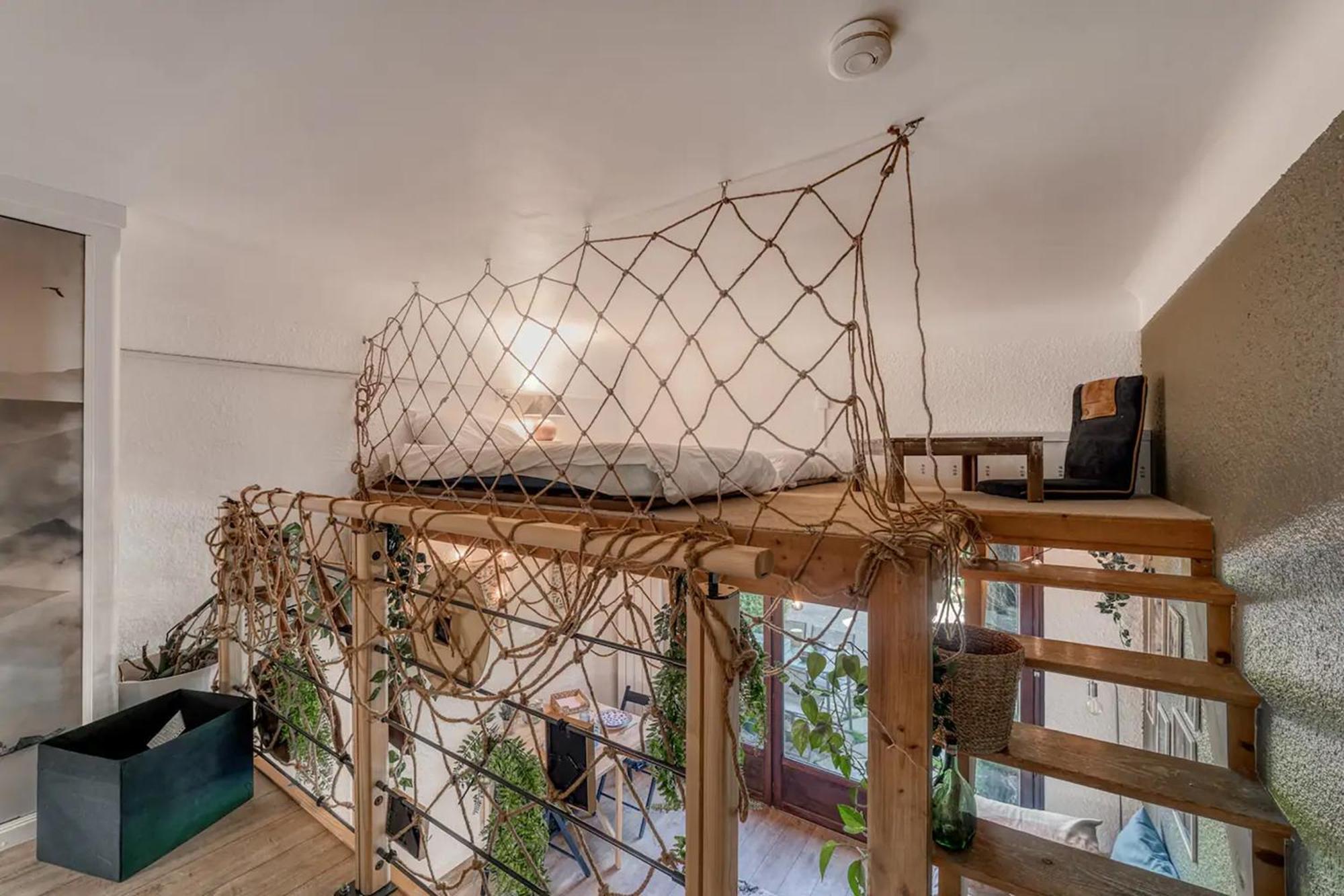 Cabane Pour Vos Vacances A 190M Du Lac D'Annecy Menthon-Saint-Bernard Bagian luar foto